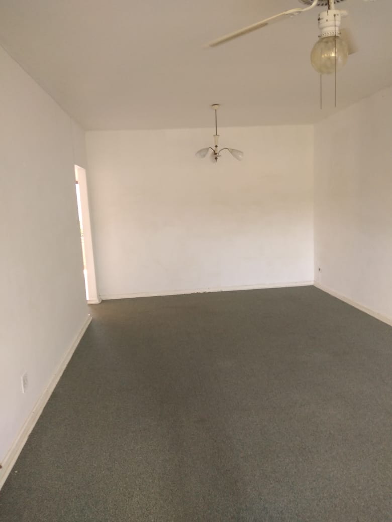 3 Bedroom Property for Sale in Beacon Bay Eastern Cape